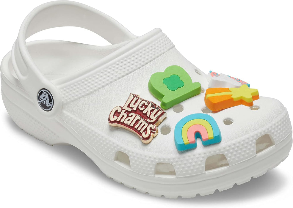 Crocs Jibbitz Shoe Charms Disney Charms Multi Pack