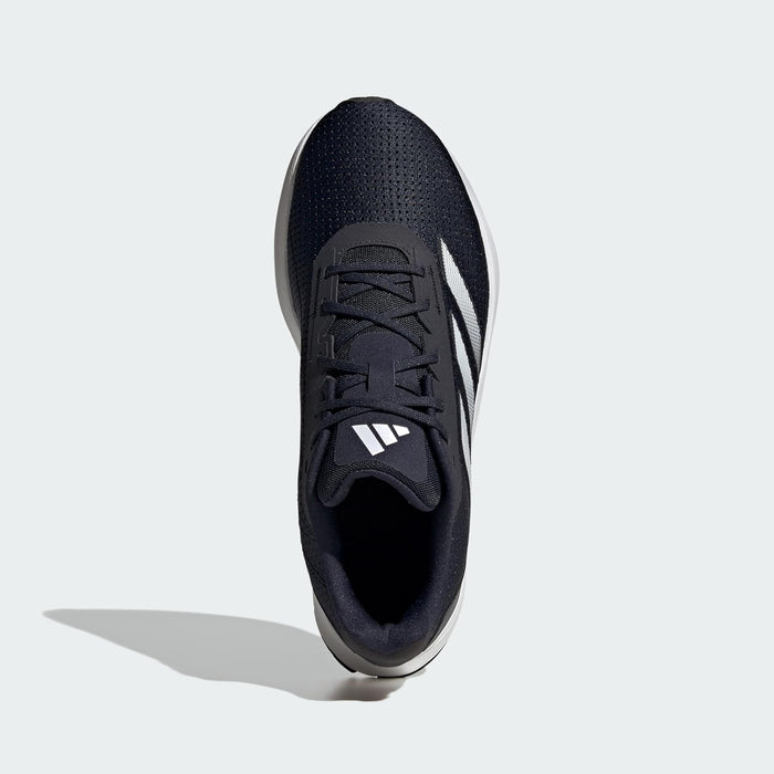 adidas Duramo Sl M mens Shoes