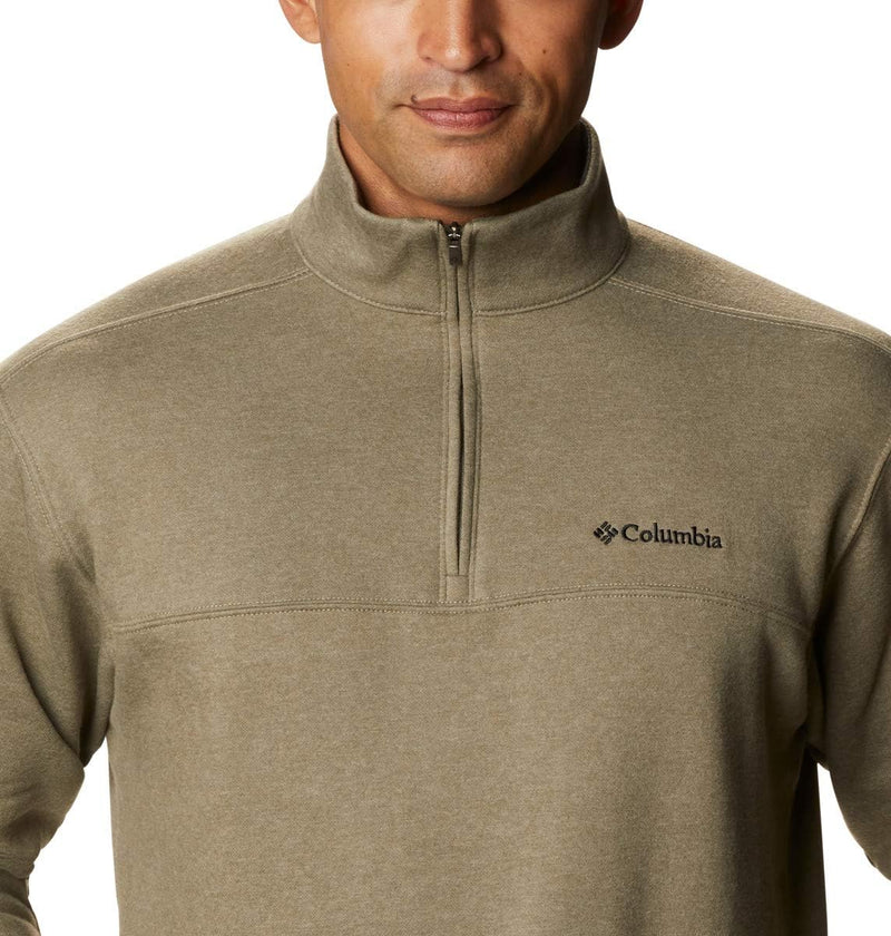 Columbia Men's Hart