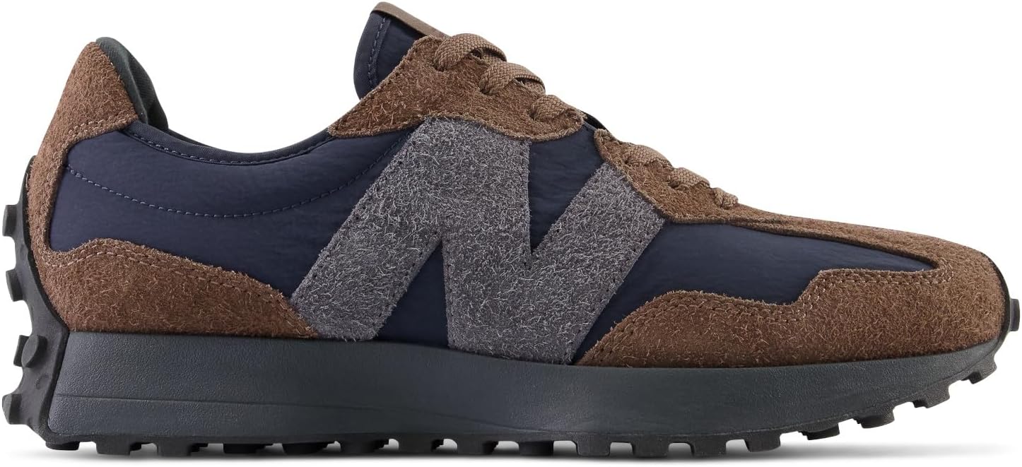 New Balance 327 mens Walking Shoe