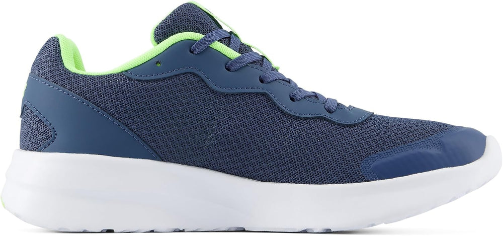 578 Shoes, BLUE (403)