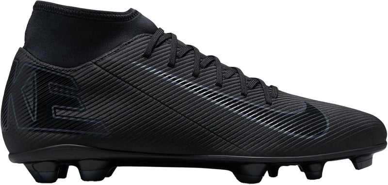 Nike Superfly 10 Club Fg/Mg unisex-adult Oxford Flat