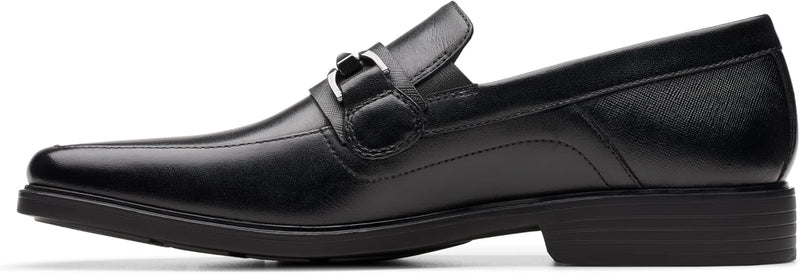 Clarks Clarkslite Bit mens Loafer