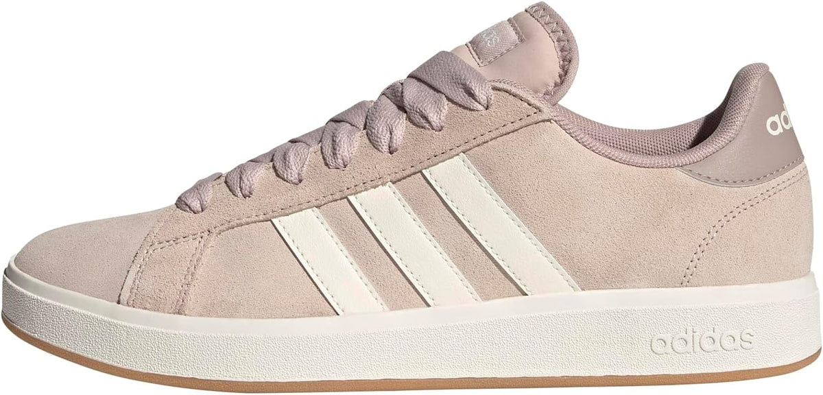 Grand Court Base 00s mens Shoes – image 8