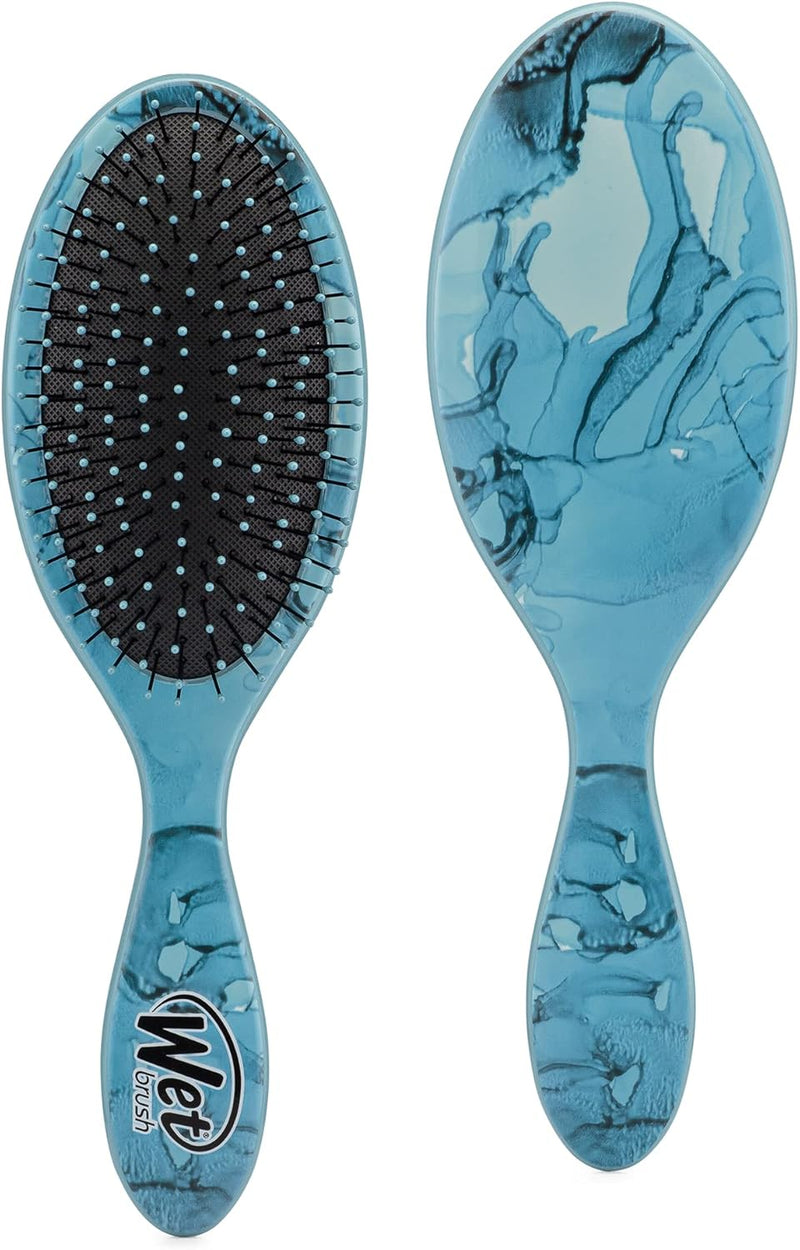 Wet Brush Original Detangler, Black