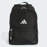 adidas Womens ADIDAS SP BP Classic