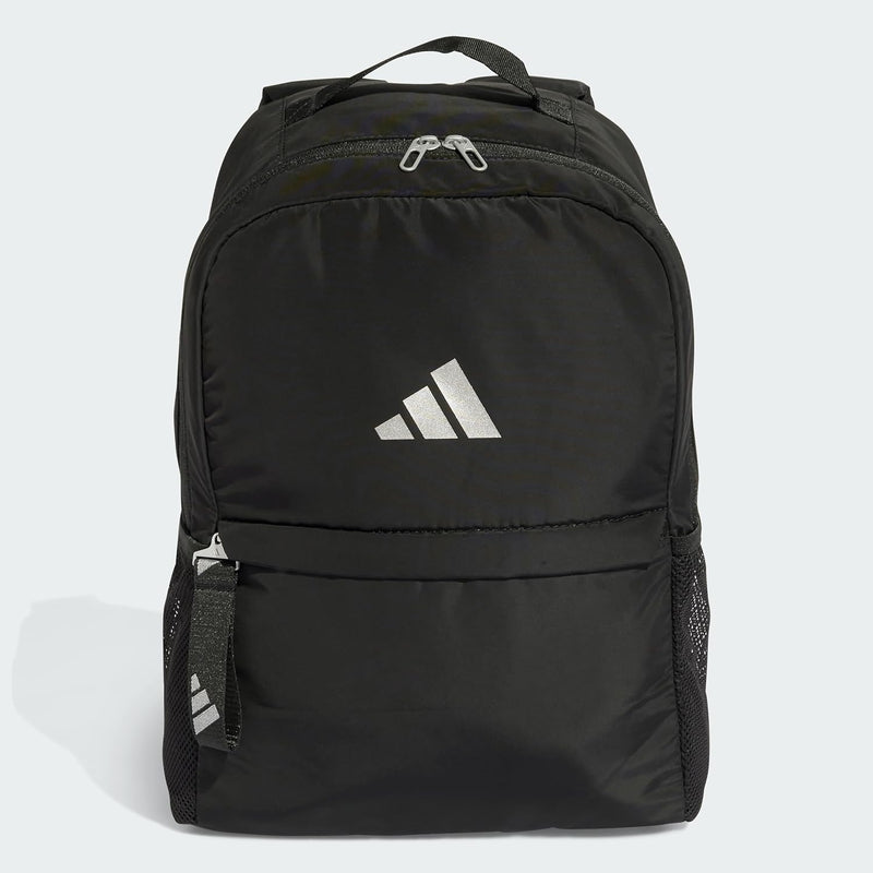 adidas Womens ADIDAS SP BP Classic