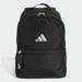 adidas Womens ADIDAS SP BP Classic