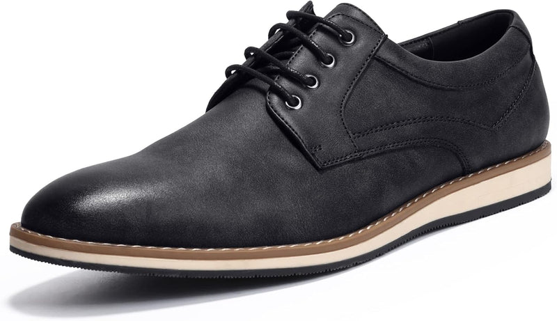 Mofri Men's