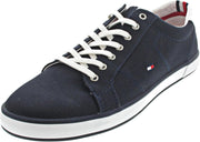 Tommy Hilfiger H2285Arlow 1D mens Low-Top Sneakers