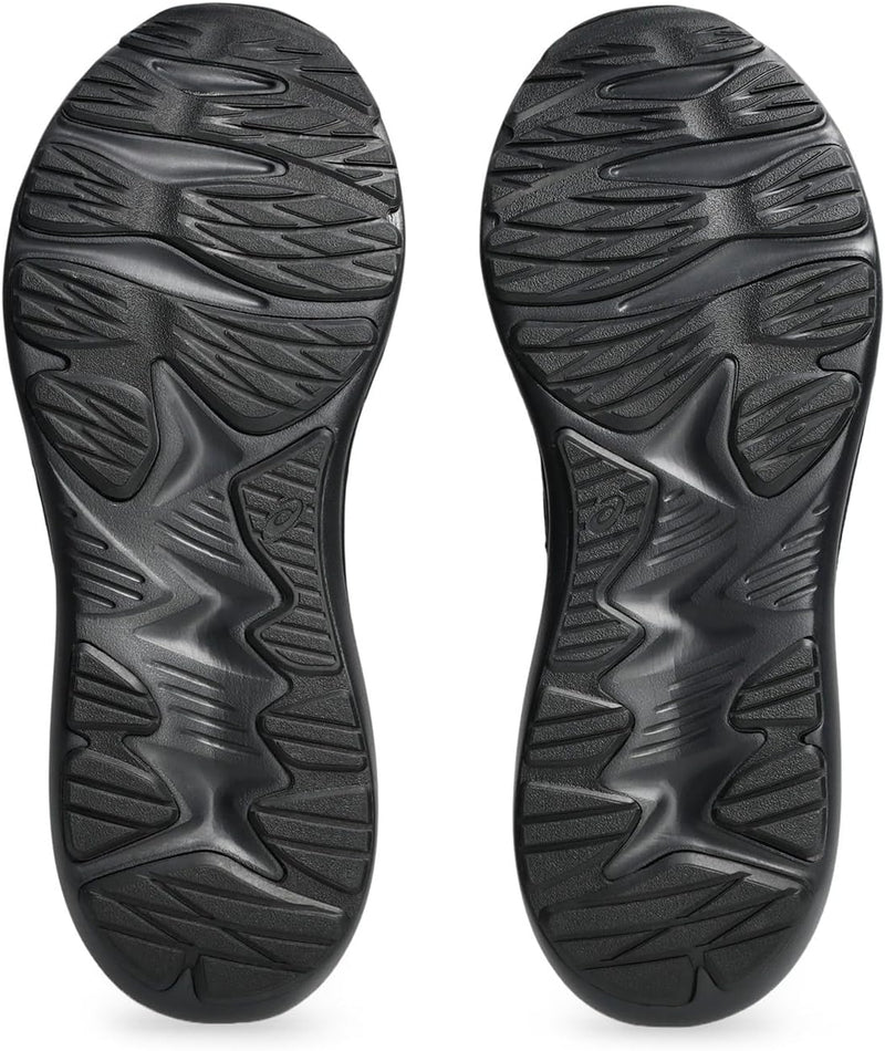 Asics JOLT 5 mens Sneaker