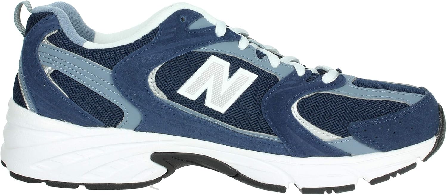 New Balance 530 unisex-adult Sneaker