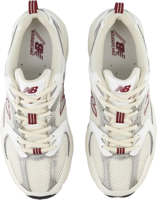 New Balance shoes