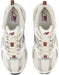 New Balance shoes