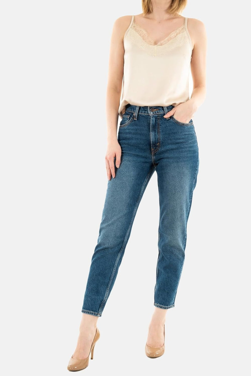 Levi's Women's 80s Mom Jean 80S MOM JEAN