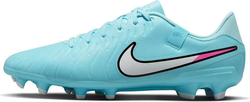 Nike Legend 10 mens Football Shoe