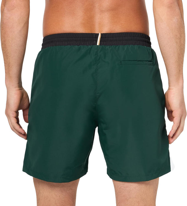Hugo Boss Men's Swim Trunks