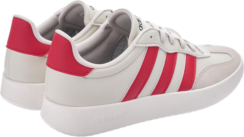 adidas Barreda mens Shoes