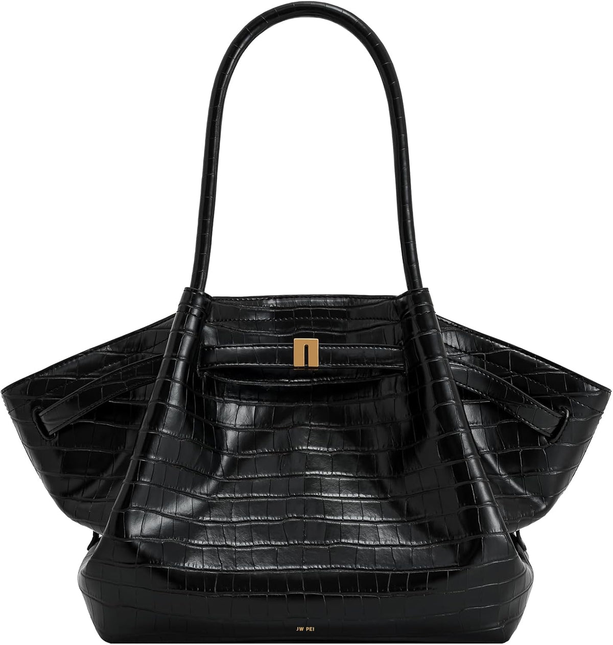 Women's Hana Medium Tote Bag – image 2