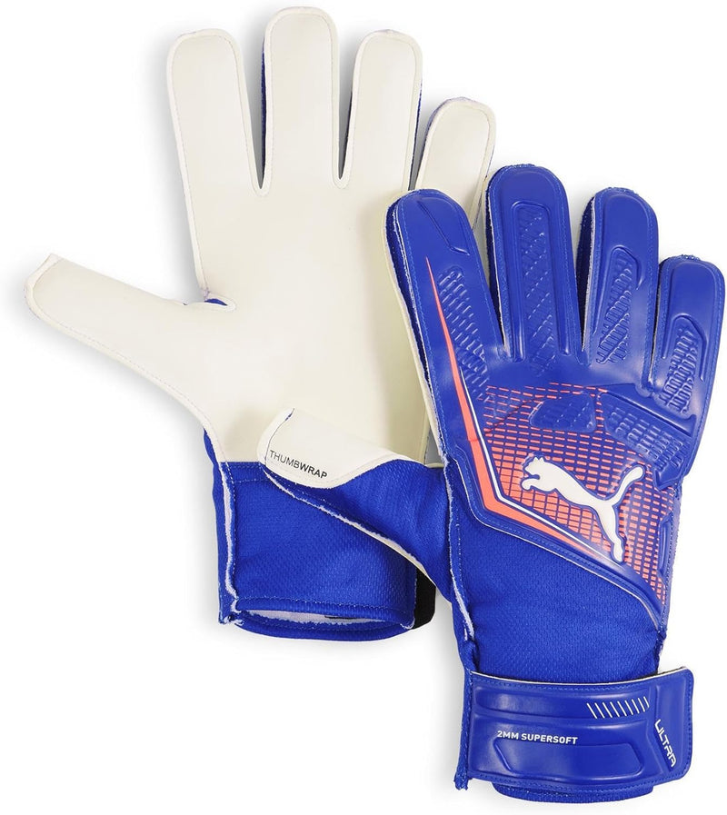 ULTRA Play RC - 5 Lapis Lazuli-Sunset Glow