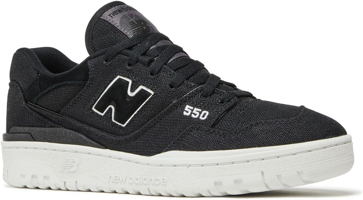 New Balance 327 mens Walking Shoe