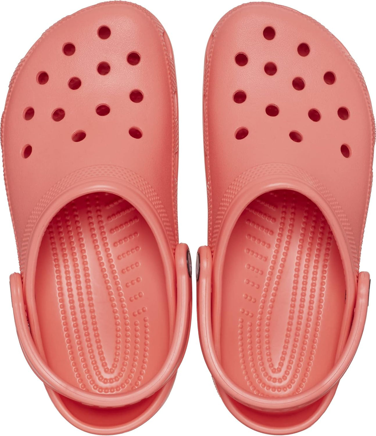 Unisex Adult 10001-2Q9 Classic Clog – image 14
