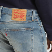 Levi's mens Blr Mb 511™ Slim Jeans
