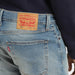 Levi's mens Blr Mb 511™ Slim Jeans