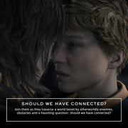 Death Stranding 2: On The Beach (PS5)
