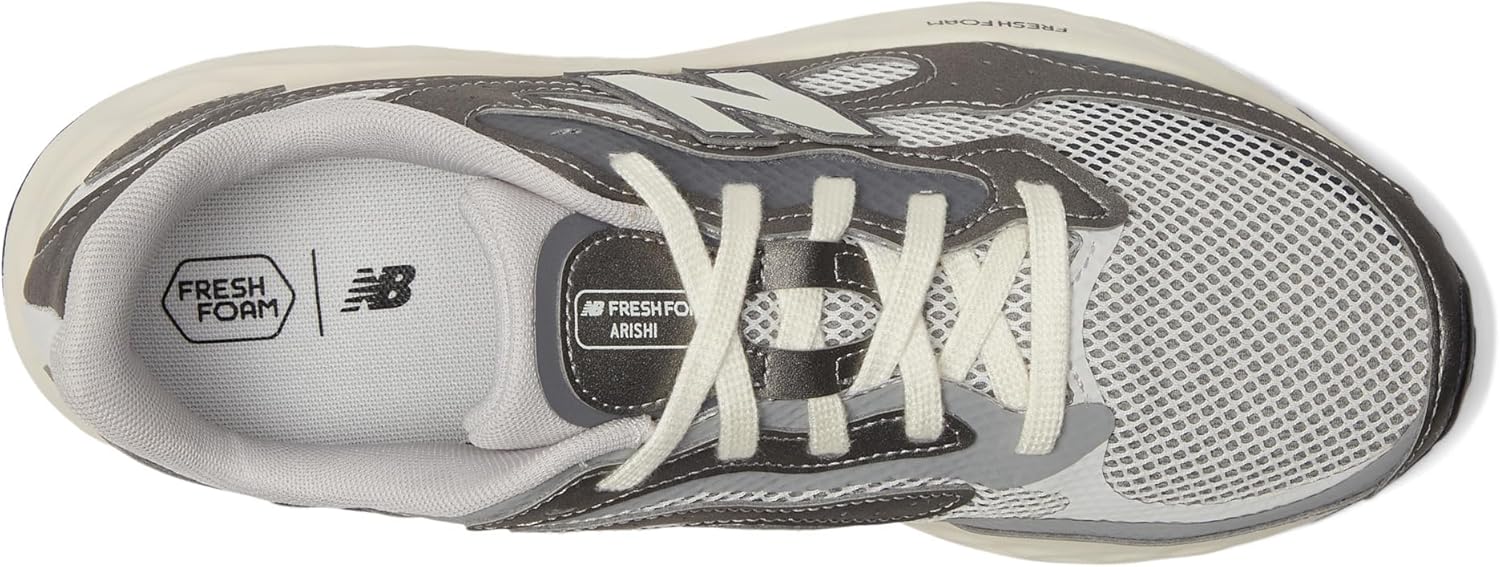 New Balance ARISHI mens Shoes