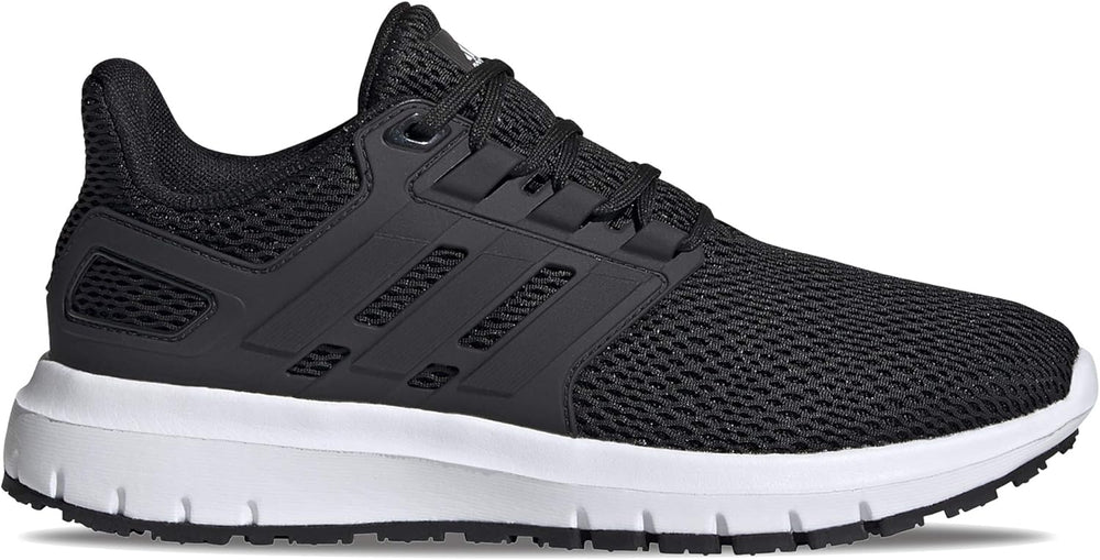 Ultimashow 2.0 womens Sneaker