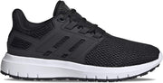 Ultimashow 2.0 womens Sneaker - Cblack/Cblack/Ftwwht