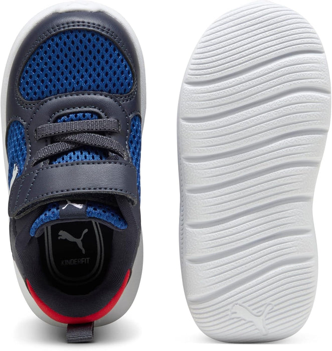PUMA Fun Racer 2 AC+ Inf unisex-child Sportstyle Kids