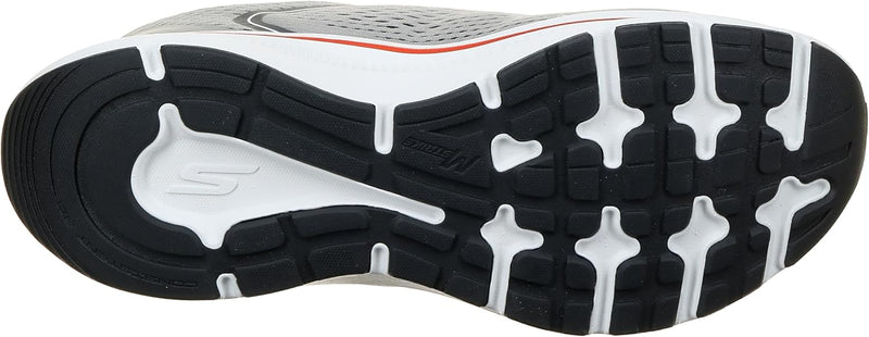 Skechers GO RUN CONSISTENT 2.0 mens SHOES