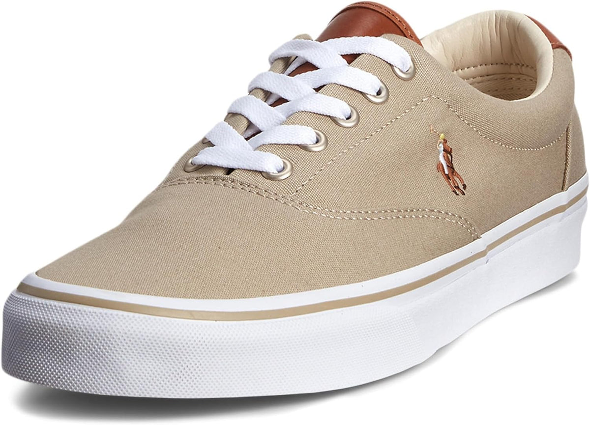 Keaton-pony mens Sneaker – image 3