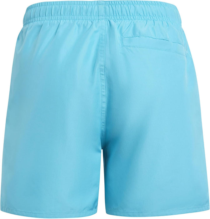 adidas Boys Swim Shorts Kids Swimwear