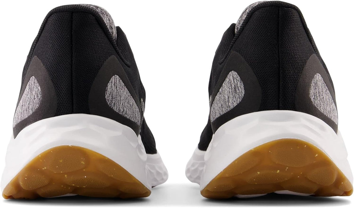 New Balance shoes