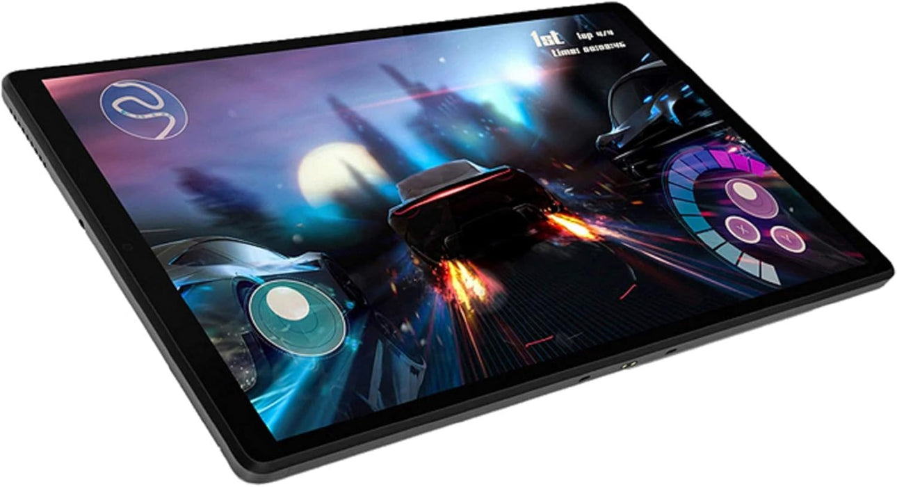 Lenovo TB-X505X Tab M10 - 3G+32GB Tablet (ZA4K0028IN) CHINA