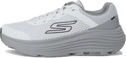 Skechers MAX CUSHIONING ENDEAVOUR mens Shoes