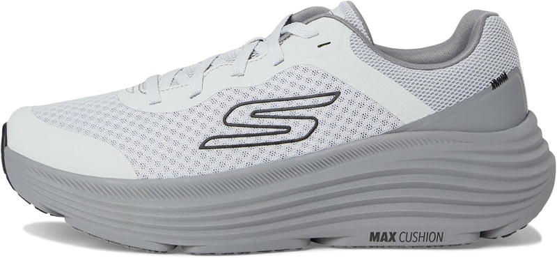 Skechers MAX CUSHIONING ENDEAVOUR mens Shoes