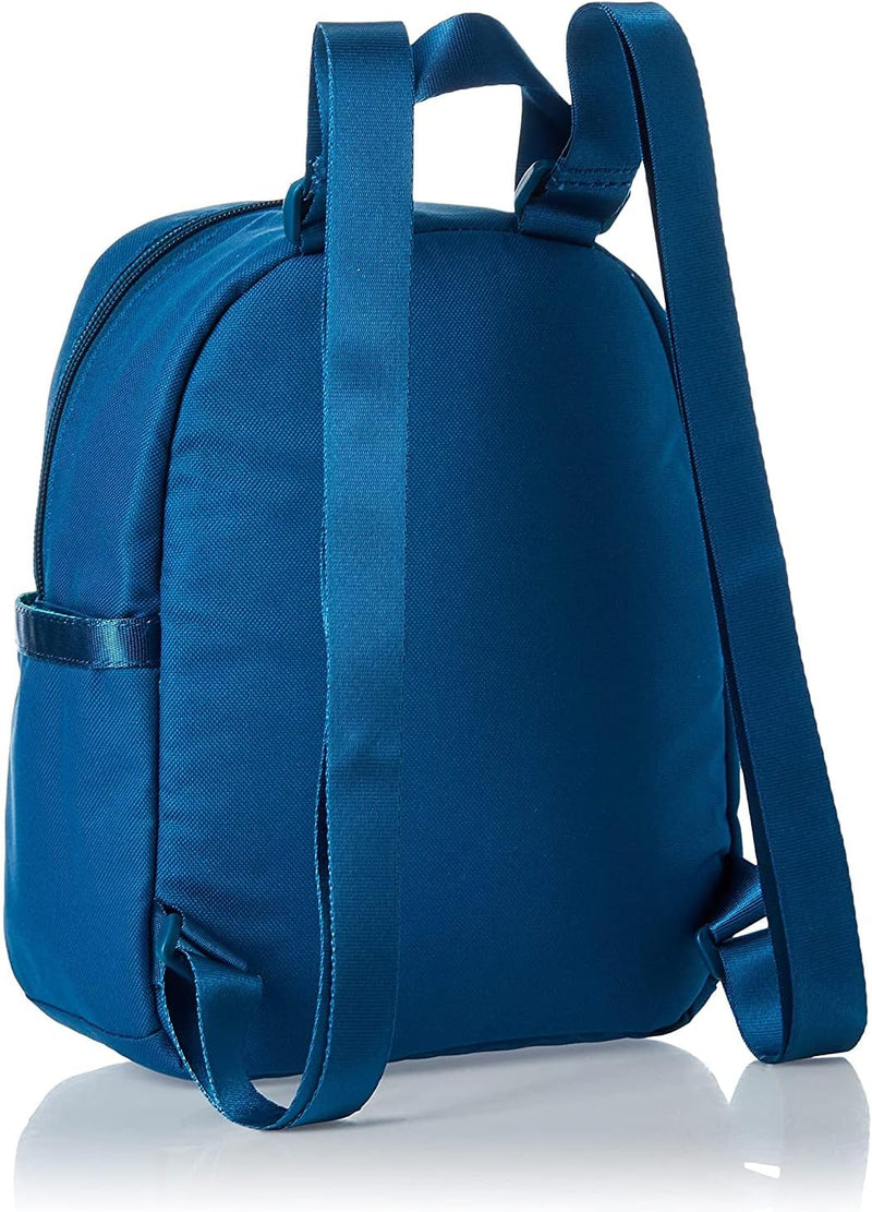 Nike Women's W NSW FUTURA 365 MINI BKPK BACKPACK