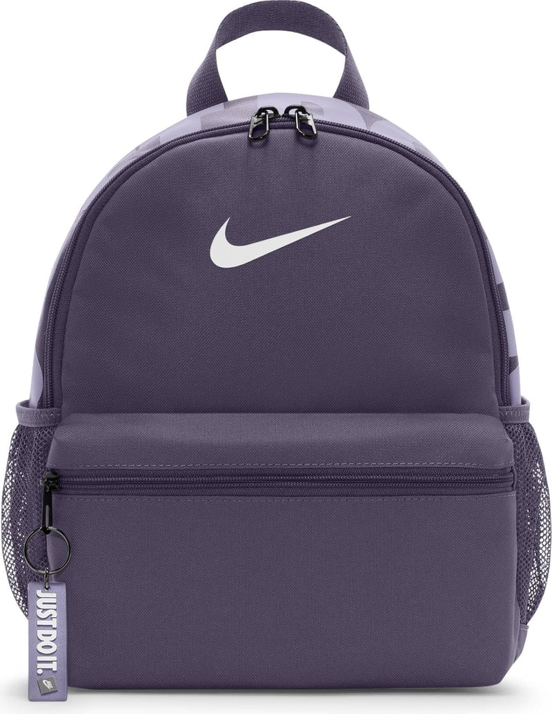 Nike Unisex Y NK BRSLA JDI MINI BKPK BACKPACK