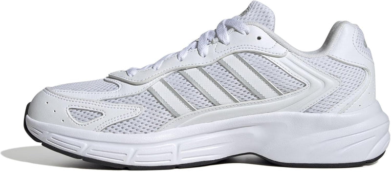 adidas Eclyptix 2000 mens Sneaker