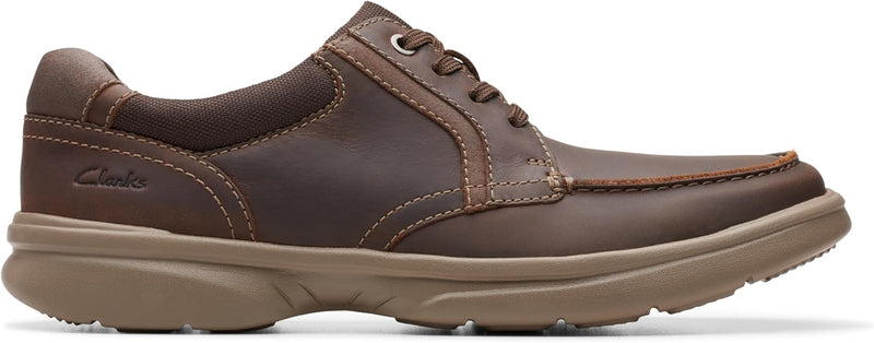 Clarks Bradley Vibe mens Oxford