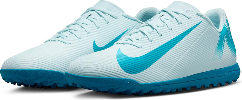 Nike Vapor 16 Club Tf mens Football Shoe