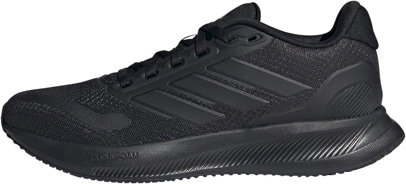 adidas Runfalcon 5 unisex-child Shoes