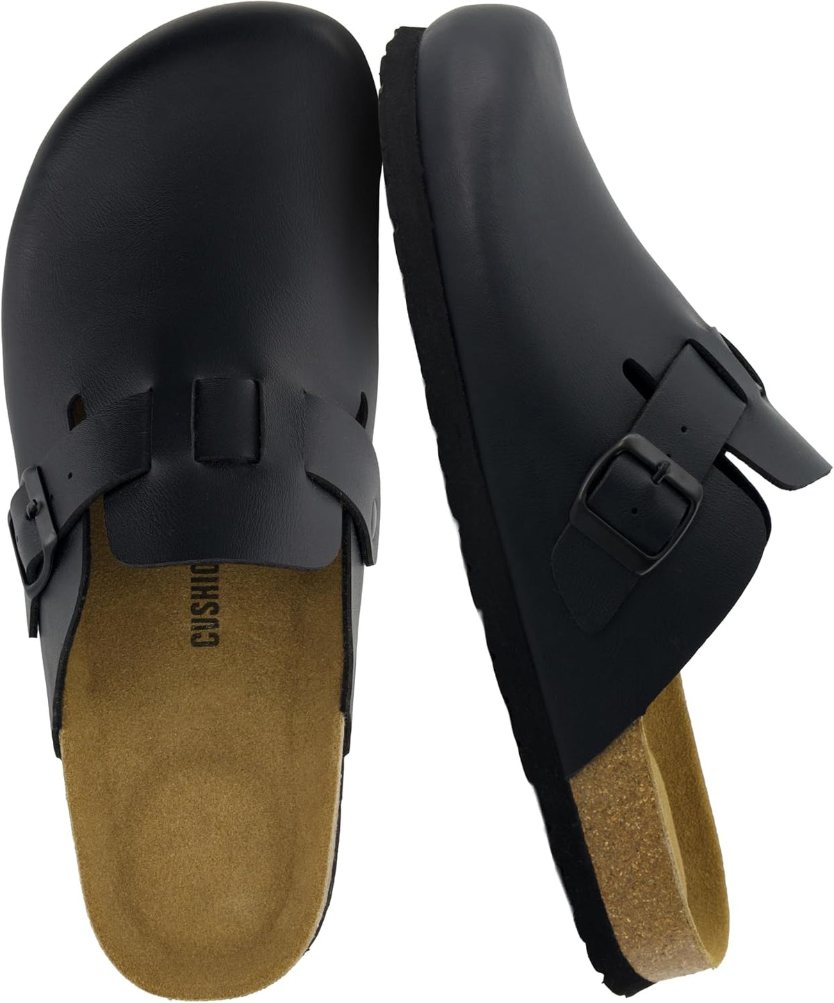 Haze mens Clog – image 3