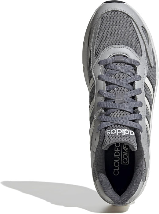 adidas Eclyptix 2000 mens Sneaker