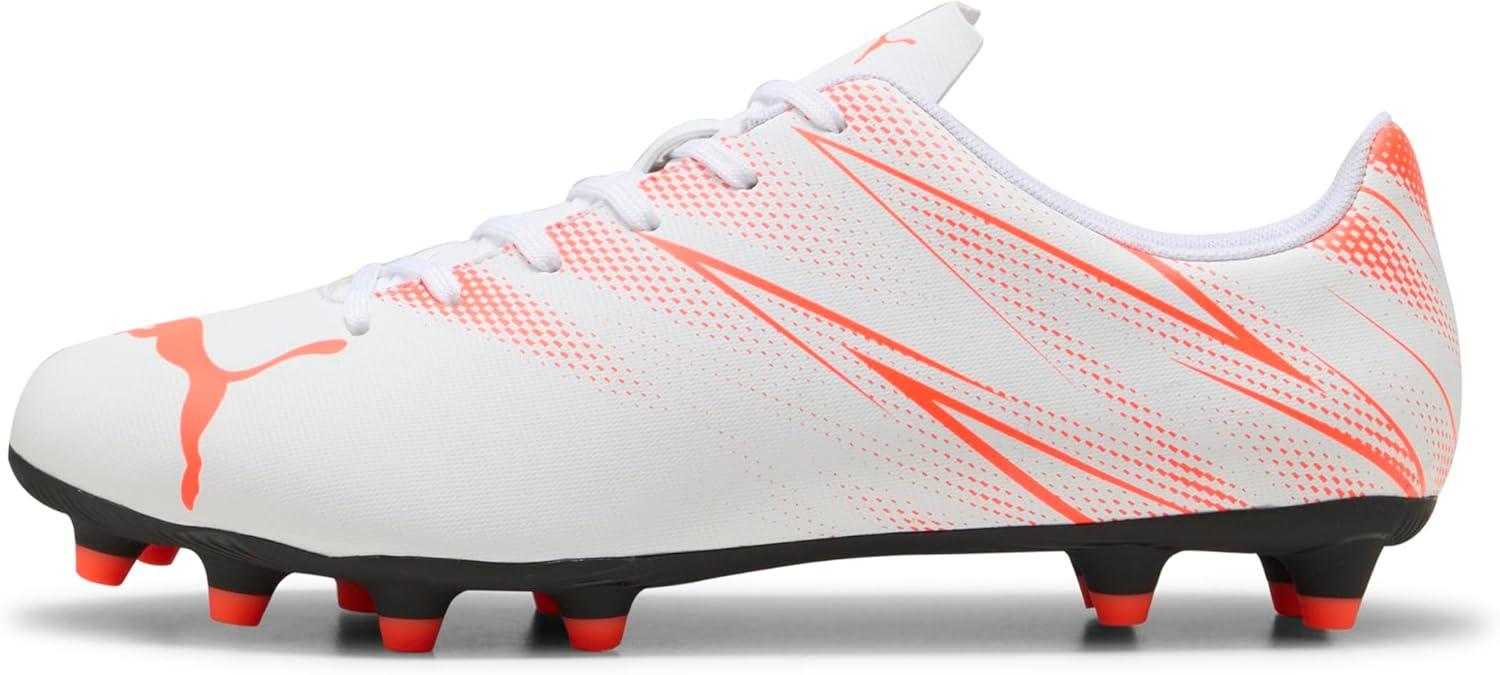 PUMA ATTACANTO FG/AG mens Teamsport