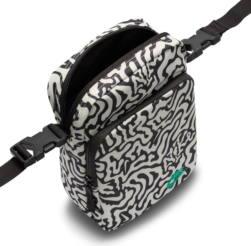 Nike Mens HRITG - HMN CRFT CROSSBODY BAGS